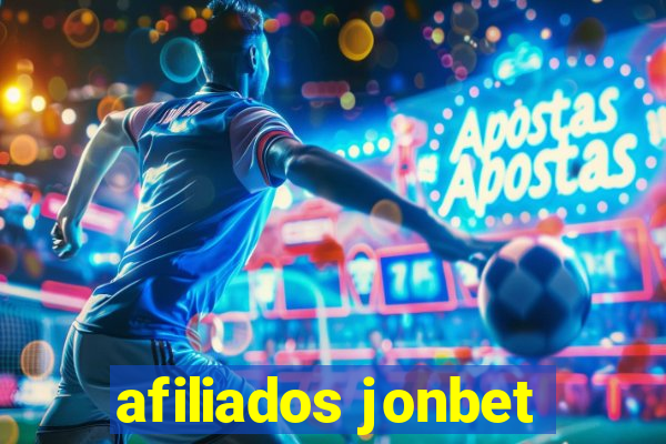 afiliados jonbet